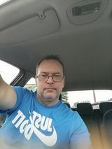 Photos Janusztrocha