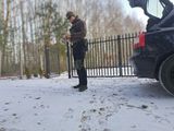 Фотография пользователя Czarek9595