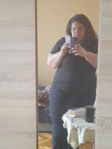 Фотография пользователя EwelinaMikurda