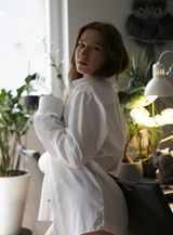 Фотография пользователя startovaanastasia5