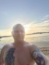 Foto utilizatorului Emil4