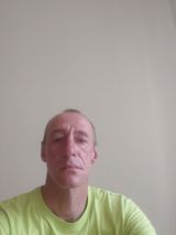 Foto utilizatorului lipowiczdariusz162