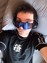 Foto pengguna dominik436