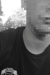 Foto utilizatorului Molu1Sfh1