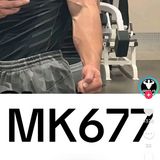 Benutzerfoto Czompelik