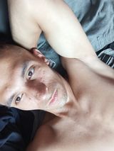 Foto utilizatorului kmarchewka647