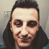 Фотография пользователя drakuuula