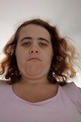 Foto pengguna paula1234567