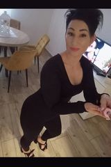 Фотография пользователя blanka111111111