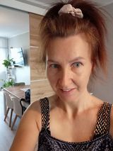 Benutzerfoto Kamila84