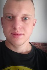 Фотография пользователя Przepysznie