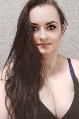 Фотография пользователя paulinapp345