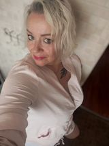 Benutzerfoto wiolettaderes720