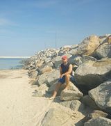 Foto utilizatorului Canarinhos