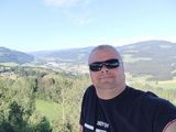 Benutzerfoto Marcin3643