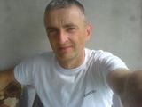 Benutzerfoto Wojtex334