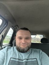 Фотография пользователя fredgrzehu21