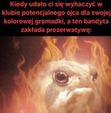 Benutzerfoto xxxyyyzz