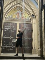 Foto utilizatorului Pawel153