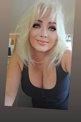 Фотография пользователя MigdalTe