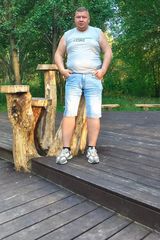 Фотография пользователя Piekarz77