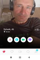 Benutzerfoto cizdzielsylwester