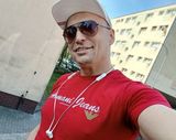 Foto utilizatorului TheOneROB83