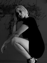 Фотография пользователя Barbara1984