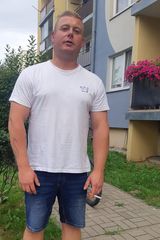 Фотография пользователя matekmil