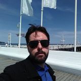 Фотография пользователя Jarekpoprostu