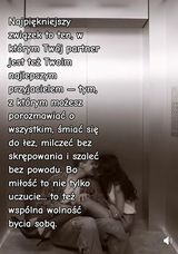 Фотография пользователя margheritasosenka