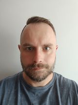 Фотография пользователя Dex89