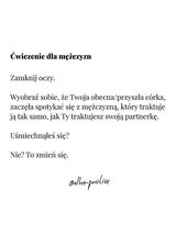 Benutzerfoto Betii44