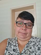Foto utilizatorului SabinaWie