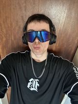 Benutzerfoto dominik436