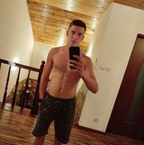 Фотография пользователя kamilorlowski07