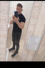 Foto utilizatorului Dominik2219