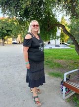 Фотография пользователя MaslanaM