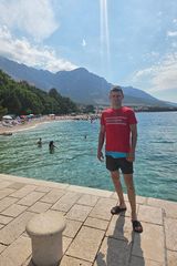 Фотография пользователя WalasekK