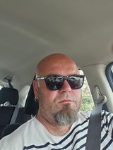 Foto utilizatorului ArturJe