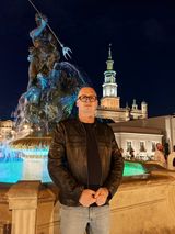 Benutzerfoto Szymon1250