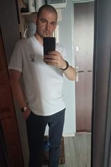 Фотография пользователя RafcioSebcio