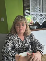 Foto pengguna agnieszkagosztyl42