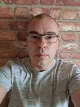 Benutzerfoto kaminskikrzyszto47