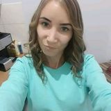 Foto utilizatorului asiaasia1501