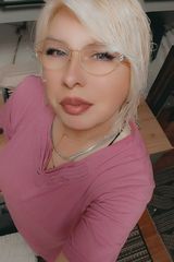 Foto pengguna blodislodka