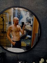 Фотография пользователя Arczi2304