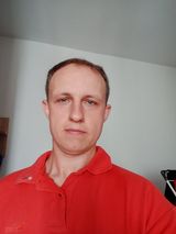 Фотография пользователя Artur111111