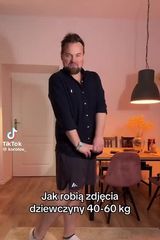 Foto utilizatorului xxxyyyzz