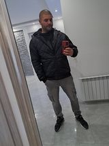 Фотография пользователя Nicram898989